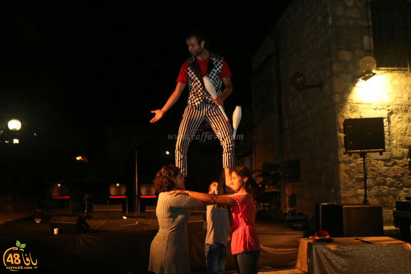 sayaraya masraj37 (39).jpg